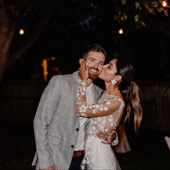 Rime Arodaky Patsy Jumpsuit Avail 8/30 - Picture 7 of 9